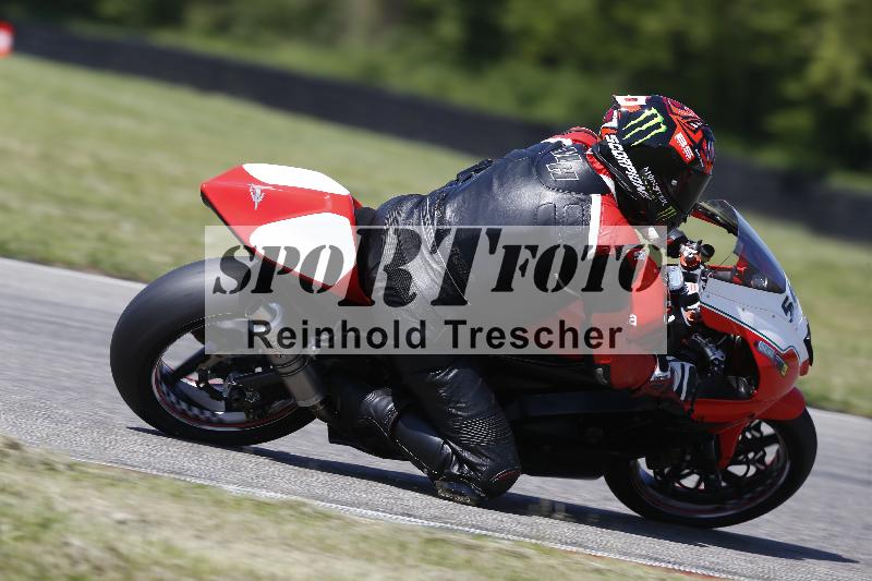 /12 30.04.2025 Speer Racing ADR/Gruppe gelb/561